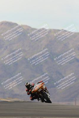 media/Apr-12-2025-Race Pace (Sat) [[9230add55f]]/Vested/2-Turn 9 (1010am)/